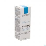 La Roche Posay Toleriane Ultra Contour Yeux 20Ml - Detail 1