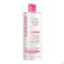 Topicrem Hydra+ Zacht Micellair Water 400ml