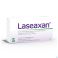 Laseaxan® 42 Capsules Molles