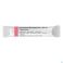 Paracetamol EG Inst.Forte 1G Cappuccino   Zakje 10