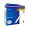 Paracetamol EG Inst.Junior250Mg Van-Aardb.Zakje 20