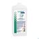 Sorifa Sudine Recharge 1l