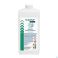 Sorifa Sudine Recharge 1l