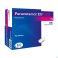 Paracetamol EG Forte 1G Filmomh Tabl 120