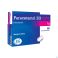 Paracetamol EG Forte 1G Filmomh Tabl  60