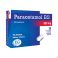 Paracetamol EG  500 Mg Comp Pell  30