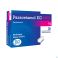 Paracetamol EG Forte 1G Filmomh Tabl  30