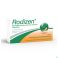RODIZEN® 60 TABLETTEN