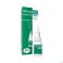 Xylomaris 1Mg/Ml Sol Pulverisation Nasale 10Ml