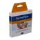 Dermaplast Hot&cold Pack 13X14Cm 1 5369110 - Detail 1