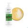 Vichy Dercos A/pell Chev. Sec Sh 390ml