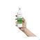 Vichy Dercos A/pell Chev. Sec Sh 390ml