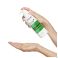 Vichy Dercos A/roos Droog Haar Sh 390ml