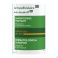 Vichy Dercos A/roos Droog Haar Sh 390ml