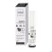 Duolys Solaire Anti Age Creme Ip50+ 50ml