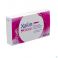 Simovision Xailin Wash 20X5Ml - Detail 1