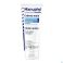 Manuphyl Creme Mains Regeneration Tube 100ml