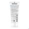 Manuphyl Creme Mains Regeneration Tube 100ml