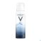 Vichy Eau Thermale 150ml