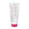 Topicrem Hydra Lichaamsmelk 200ml