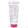 Topicrem Hydra Lichaamsmelk 200ml