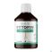 Soria Fytofin Sirop 500ml