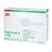 Suprasorb A+ag Meche Alg. Calc.30cm 5 20573 149268