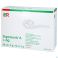 Suprasorb A+ag Wiek Alg. Calc. 30cm 5 20573 149268