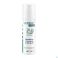 Sorifa Sudine Spray Rechargeable 125ml