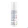 Sorifa Sudine Spray Rechargeable 125ml
