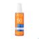 Uriage Bariesun Huile Seche Sublimat. Ip50 200ml