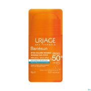 Uriage Bariesun Stick Solaire Invisible Spf50+18g