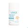 Uriage Bariesun Stick Mineral Spf50+ 18g