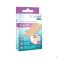 Febelcare Plast Elastic Uncut 10x6cm 10