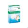 Febelcare Med6 Zelfkl. Steriele Verband.7x5cm 10st