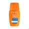 Uriage Bariesun Fluide Ultra Leger Ip50+ 30ml Nf