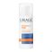 Uriage Bariesun Fluide 100 Ext. Besch. Ip50+ 50ml