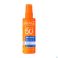 Uriage Bariesun Spray Invisible Spf50+ 200ml