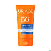 Uriage Bariesun Creme Hydratante Spf50+ 50ml