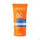 Uriage Bariesun Creme Hydratante Spf50+ 50ml