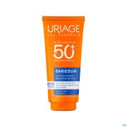 Uriage Bariesun Lait Soyeux Spf50+ 100ml