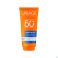 Uriage Bariesun Lait Soyeux Spf50+ 100ml
