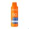 Uriage Bariesun Ip50+ Brume Seche Spray 200ml