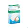 Febelcare Med6 Pansem. Adhesifs Steril.15x9cm 10pc