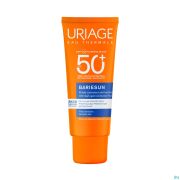 Uriage Bariesun Ip50+ Fluide A/vlek Tube 40ml