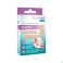 Febelcare Plast Elastic Mix 20