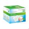 Febelcare Med5 Bande Adhesif N/tisse 10cm 10m 1