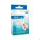 Febelcare Plast Aqua Mix 20