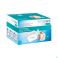 Febelcare Med4 Film Zelfklevend Wtp 10cm 10m 1