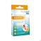 Febelcare Plast Sensitive Mix 20
